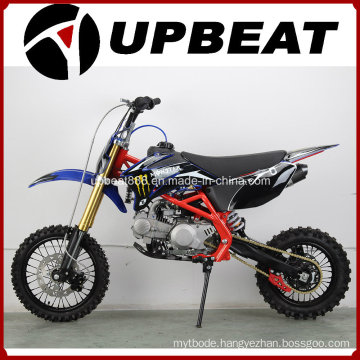 Upbeat 140cc off Road Pit Bike/Dirt Bike